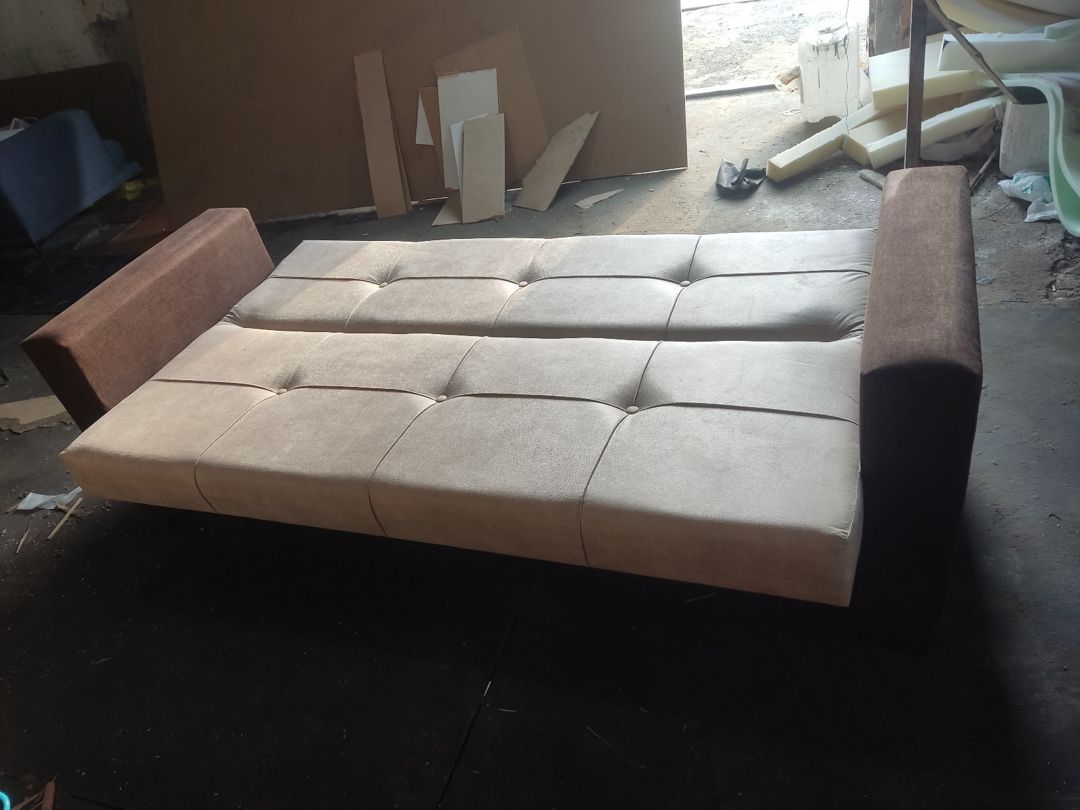 Divan — Mebel, Bakı (3)