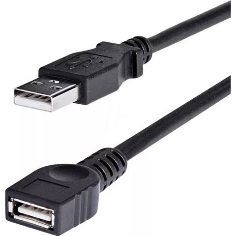 USB extender Cable 5m — Bakı