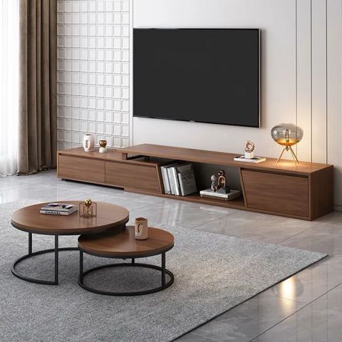 Tv alti 002 — Bakı