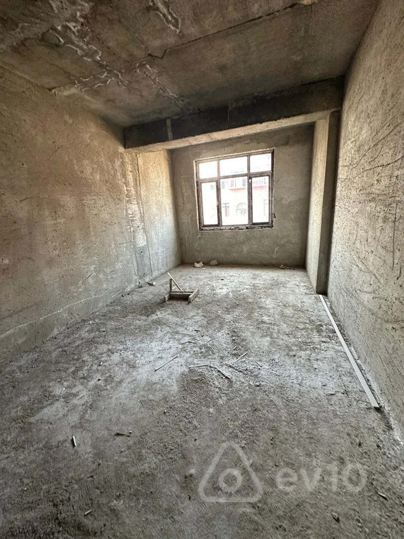 2 otaqlı mənzil, 75 m², Əliyar Əliyev kucesi — Mənzil, Bakı (10)