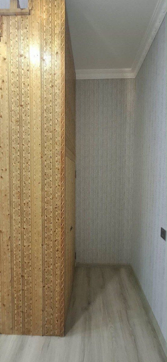 Satılır 4 otaqlı həyət evi/bağ evi 110 m² — Ev, villa, Xırdalan (8)