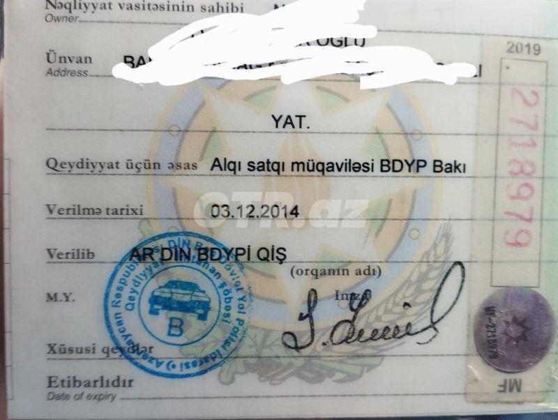 Opel Astra 1.6 L, 1998, 332 717 km 99-DA-091 — Avtomobillər, Göyçay (2)