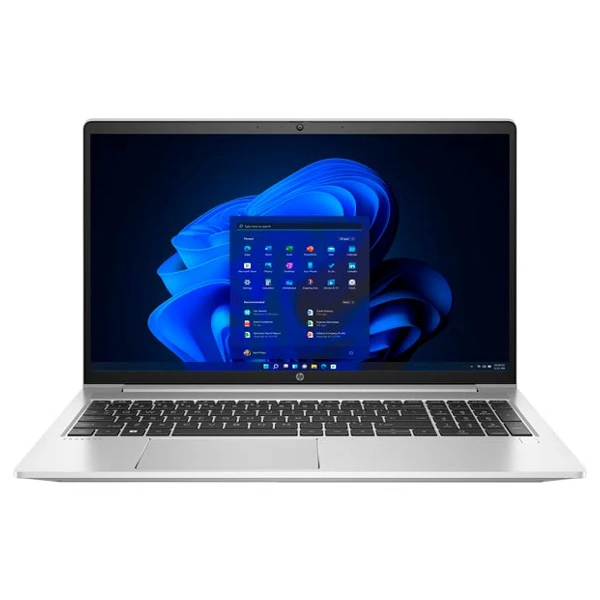HP ProBook 450 G9 6F1E5EA — Mallar, Bakı
