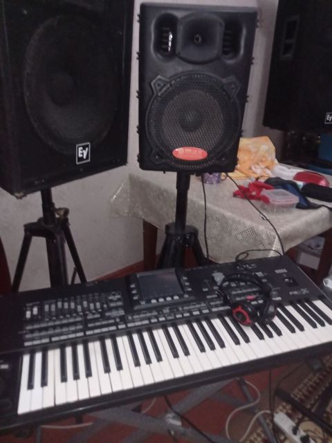 Barter var. əlavə pul ödəmək şərti ilə. pa 900 1150 pa600 Gt 950 — Digah