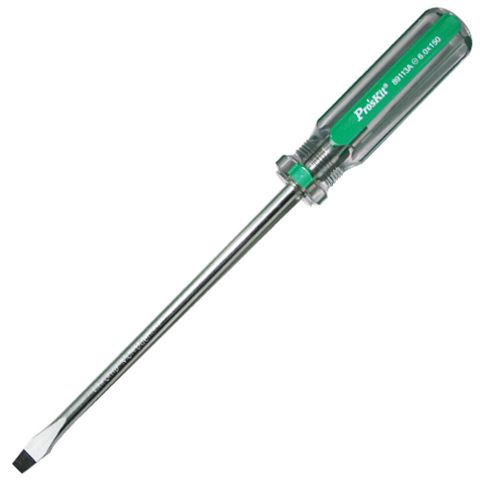 Maqnit vintaçan ProsKit 89113A (6.0x150mm) — Bakı