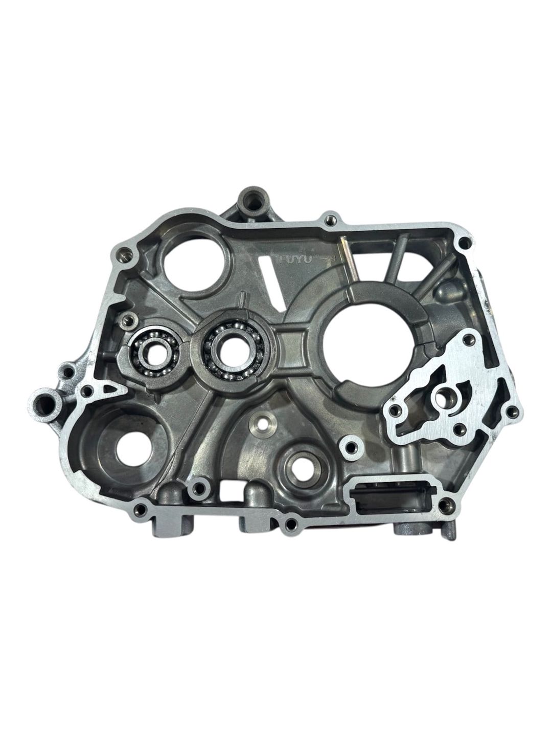 Mototexnika üçün mühərrikin sağ daxili blok 50-110 CC — Mallar, Bakı