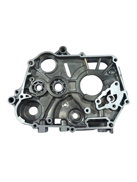 Mototexnika üçün mühərrikin sağ daxili blok 50-110 CC — Bakı
