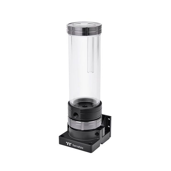 Thermaltake Pacific PR32-D5 — Mallar, Bakı