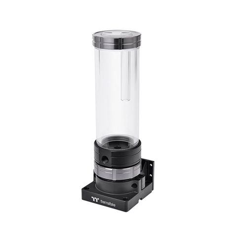 Thermaltake Pacific PR32-D5 — Bakı