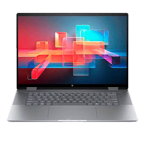 HP Envy x360 16-ad0023dx 2-in-1 Laptop PC 9S1M4UA — Mallar, Bakı