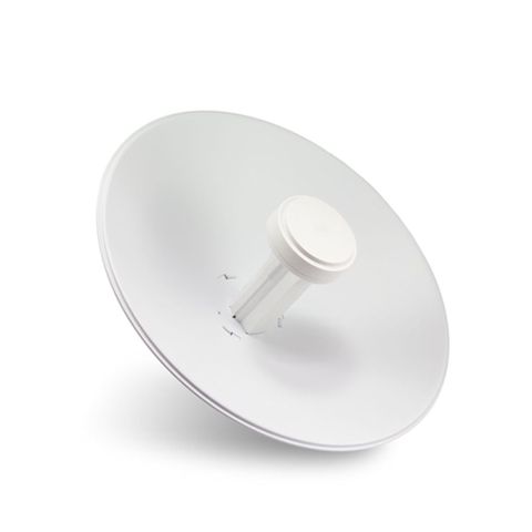 Kabelsiz antenna Ubiquiti PowerBeam PBE-M2-400 2GHz, Diametri 400mm — Bakı