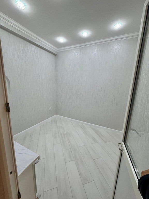 Satılır 3 otaqlı yeni tikili 83 m² — Mənzil, Bakı (6)