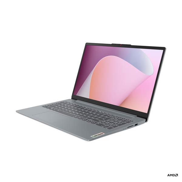 Lenovo IdeaPad Slim 3 15IAH8 83ER00BKIN — Mallar, Bakı