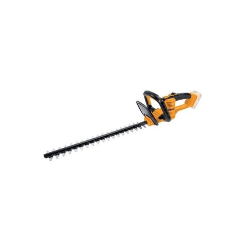 Akkumulyatorlu kolkəsən Ingco CHTLI20461, 460 mm — Bakı