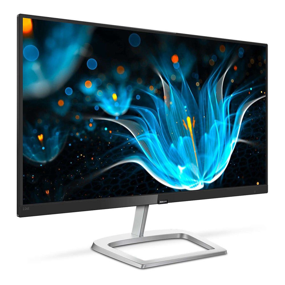 21.5 IPS LCD Monitor Philips 226E9QSB/01 — Mallar, Bakı (2)