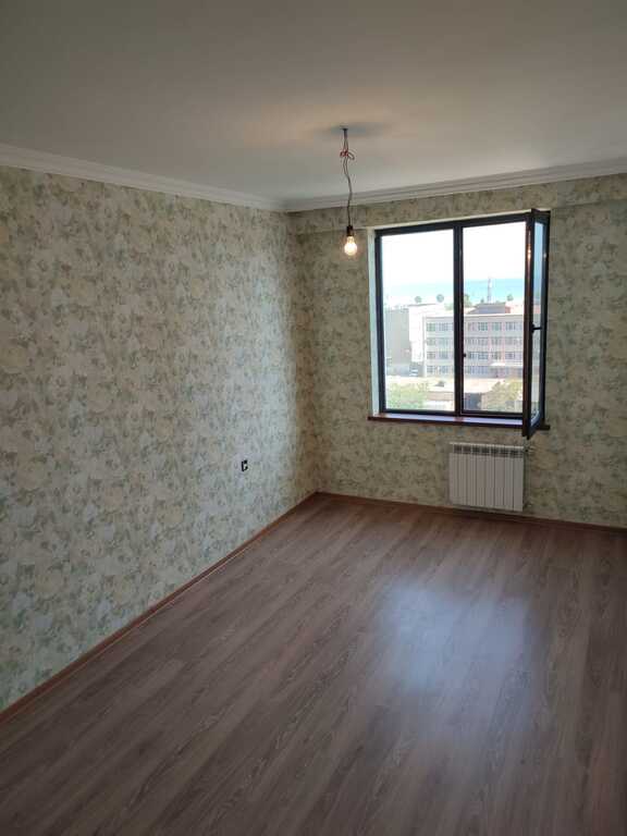 Satılır 2 otaqlı yeni tikili 70 m² — Mənzil, Bakı (9)