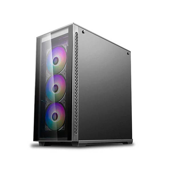 TexnoGallery DepCool Z 790S-i9.5080 Gaming PC — Mallar, Bakı