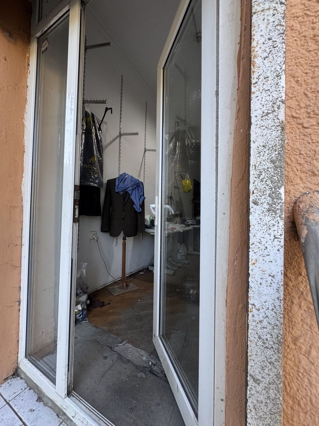 Satılır obyekt 170 m² — Əmlak, Bakı (6)