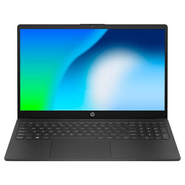 HP Laptop 15-fd0068ci 9B018EA — Mallar, Bakı