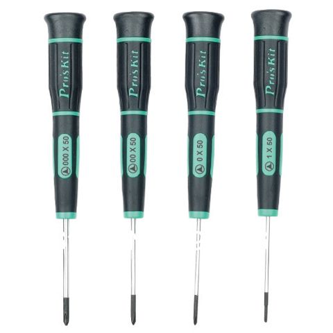 Vintaçanlar dəsti Pro sKit SD-081G — Bakı