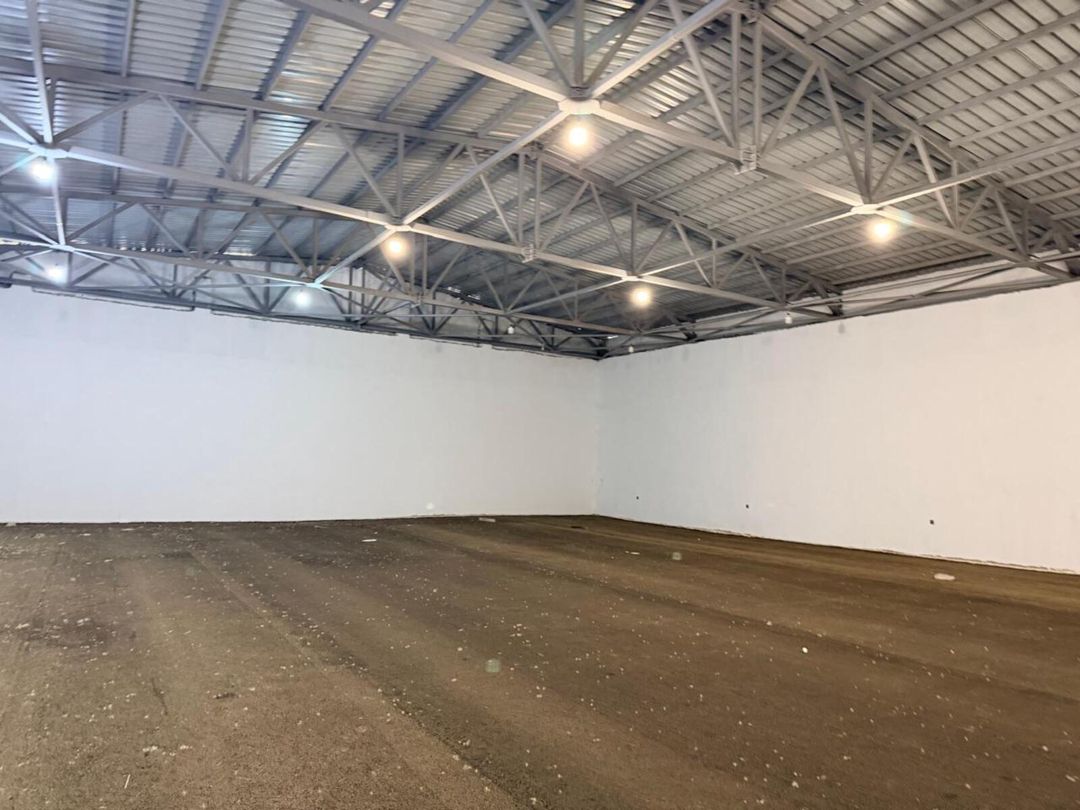 İcarəyə verilir obyekt 800 m² — Əmlak, Bakı (2)