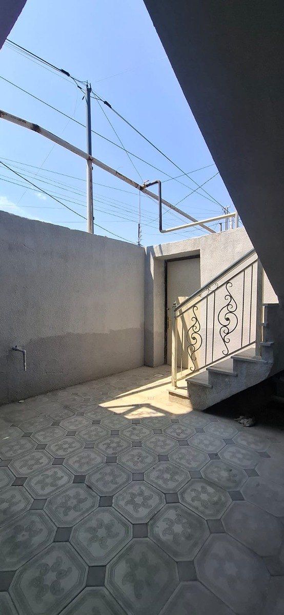 Satılır 3 otaqlı həyət evi/bağ evi 150 m² — Ev, villa, Xırdalan (2)