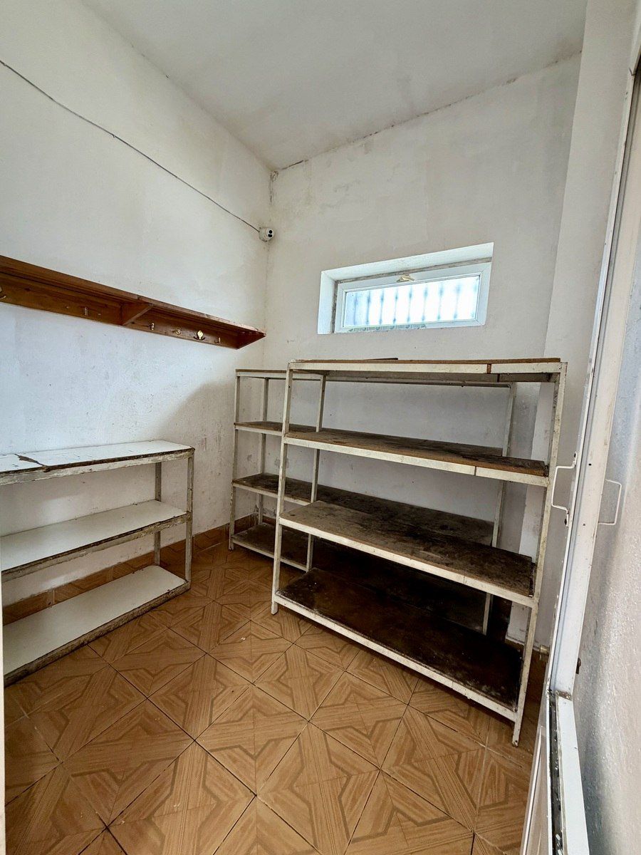 İcarəyə verilir obyekt 300 m² — Əmlak, Bakı (7)