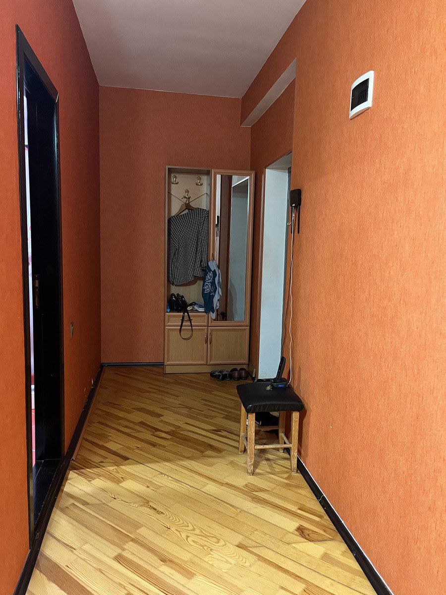 Satılır 2 otaqlı yeni tikili 82 m² — Mənzil, Bakı (10)