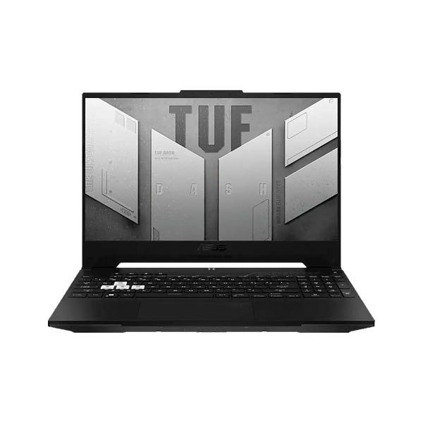 Asus TUF Dash F15 FX517ZC-HN002W — Mallar, Bakı