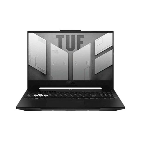 Asus tuf Dash F15 TUF517ZC-AS51-CA — Bakı