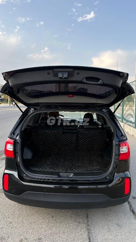 Kia Sorento 2.0 L, 2014, 300 000 km — Avtomobillər, Bakı (6)