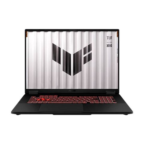 ASUS tuf Gaming A18 FA808UH-S8033 90NR0NM1-M001R0 (2025) — Bakı