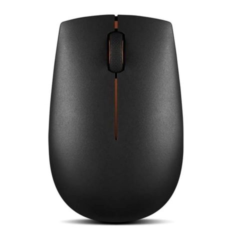 Lenovo Professional Wireless Laser Mouse 4X30H56886 — Bakı