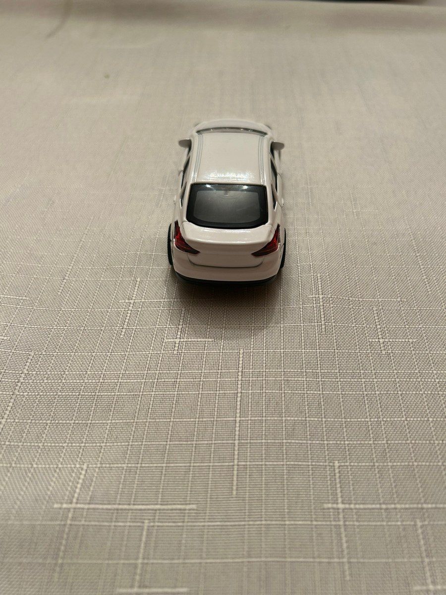 Ford Focus modeli — Kolleksiyalar, Bakı (4)