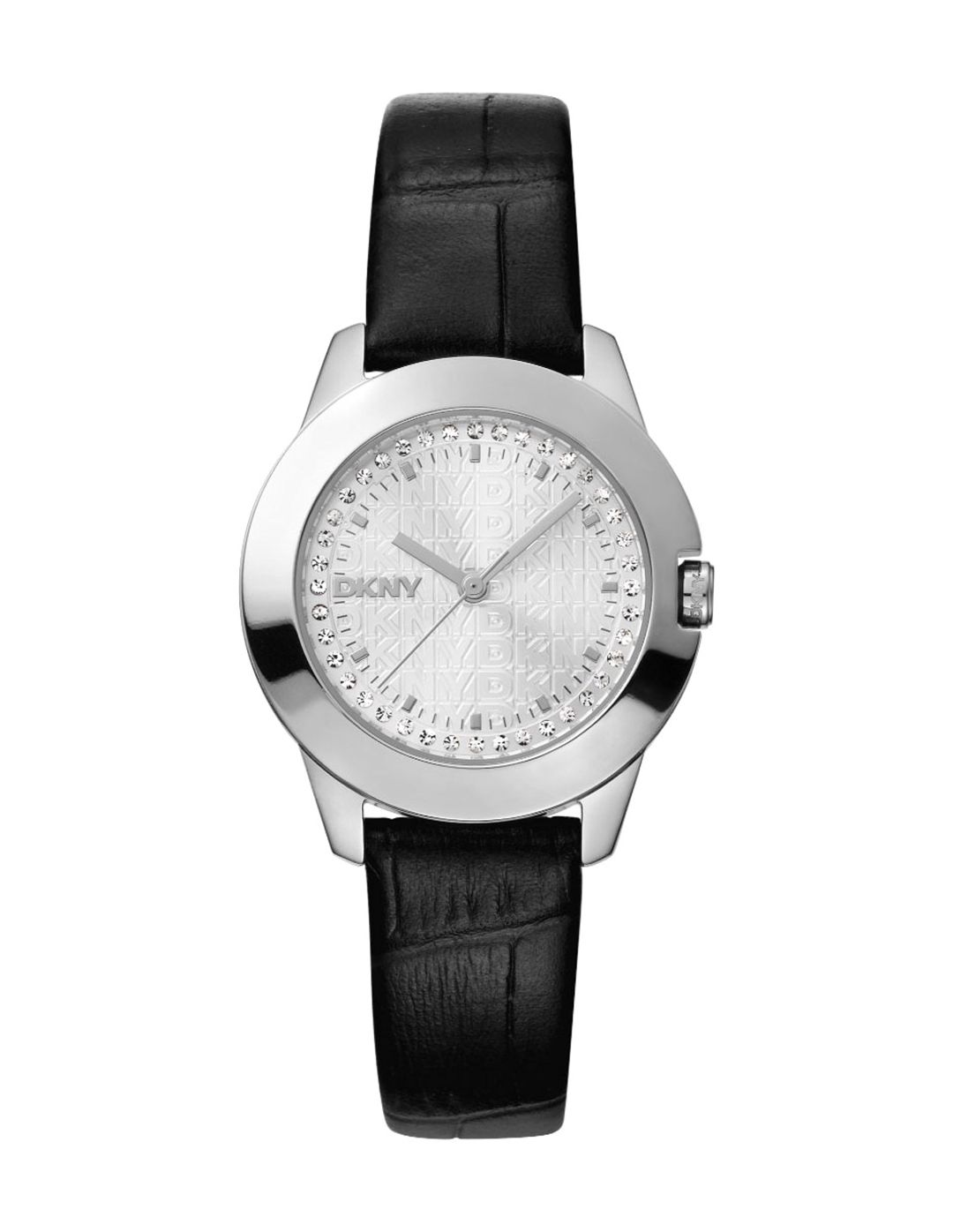 Qol saatı qadınlar üçün Dkny DK1L021L0015 — Mallar, Bakı