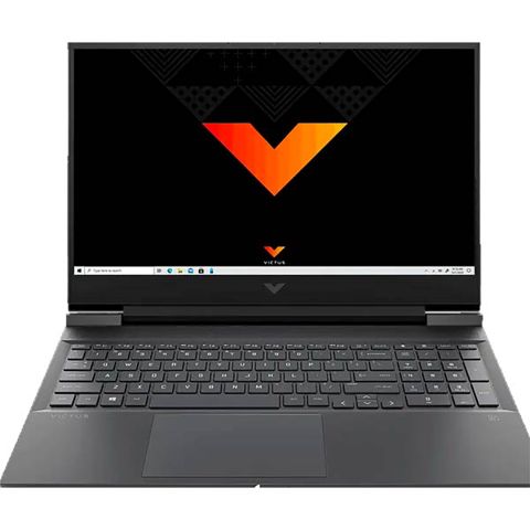 HP Victus 16-r0073cl 7N4X6UA — Bakı