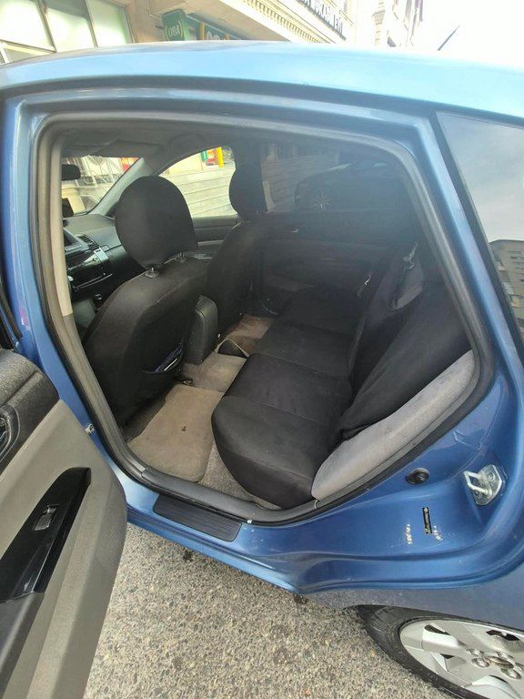 Toyota Prius, 1.5 L, 1.3 kWh, 2007 il, 434 523 km — Avtomobillər, Bakı (3)