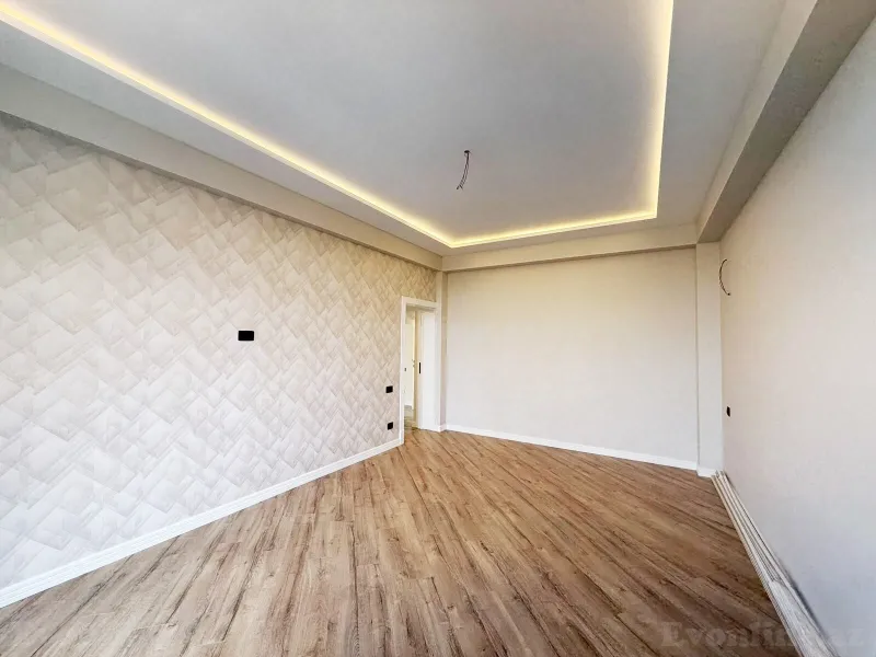 Satılır 2 otaqlı Mənzil Yeni tikili 70 m² Sumqayıt — Mənzil, Sumqayıt (3)