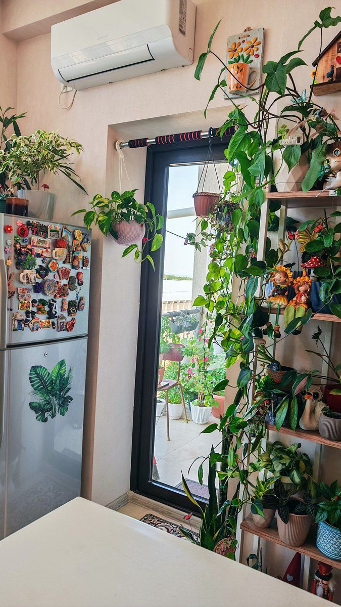 Satılır 2 otaqlı yeni tikili 50 m² — Mənzil, Sumqayıt (4)