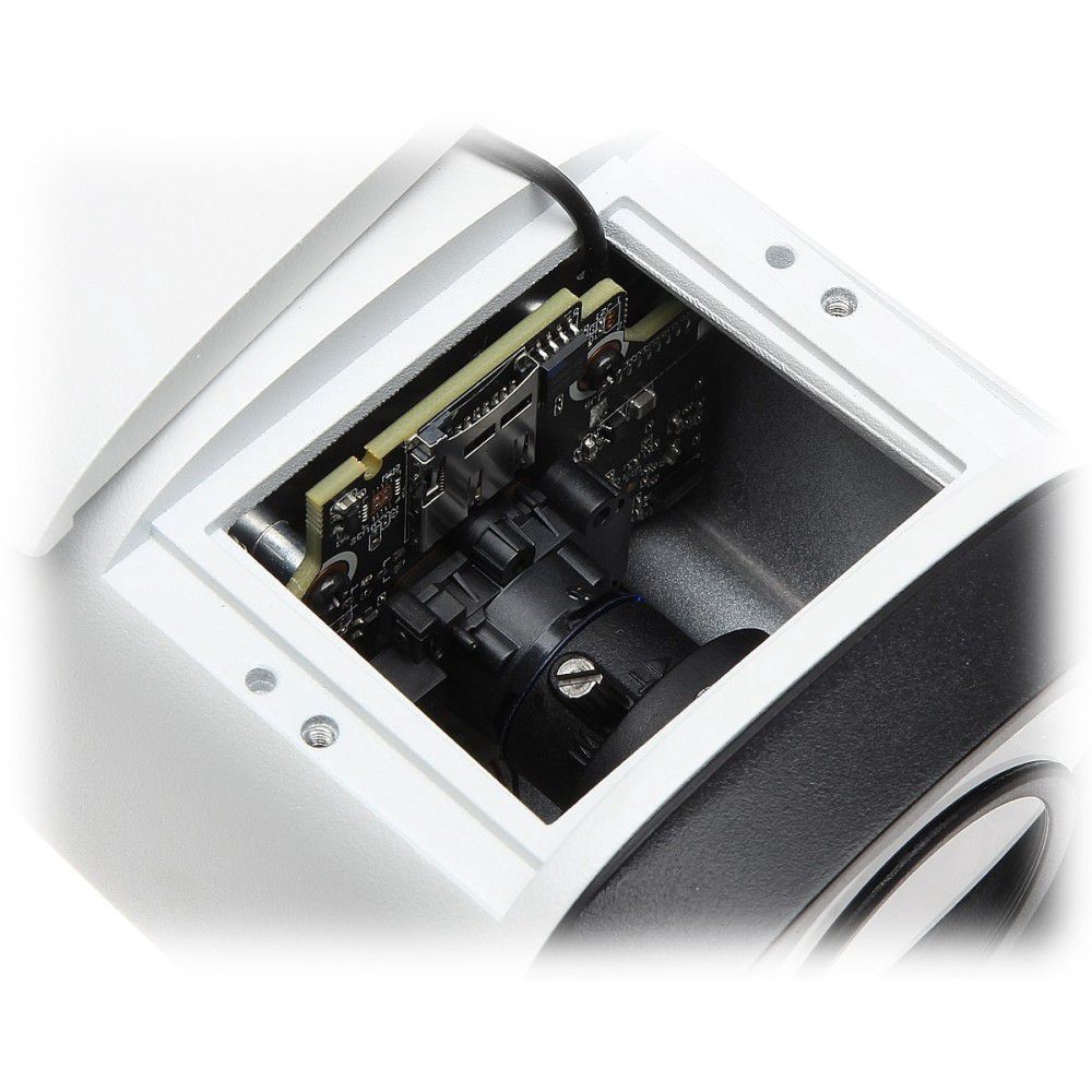 3Mp IP-Kamera Dahua DH-IPC-HFW2320RP-ZS (2.7-12 mm) — Mallar, Bakı (4)