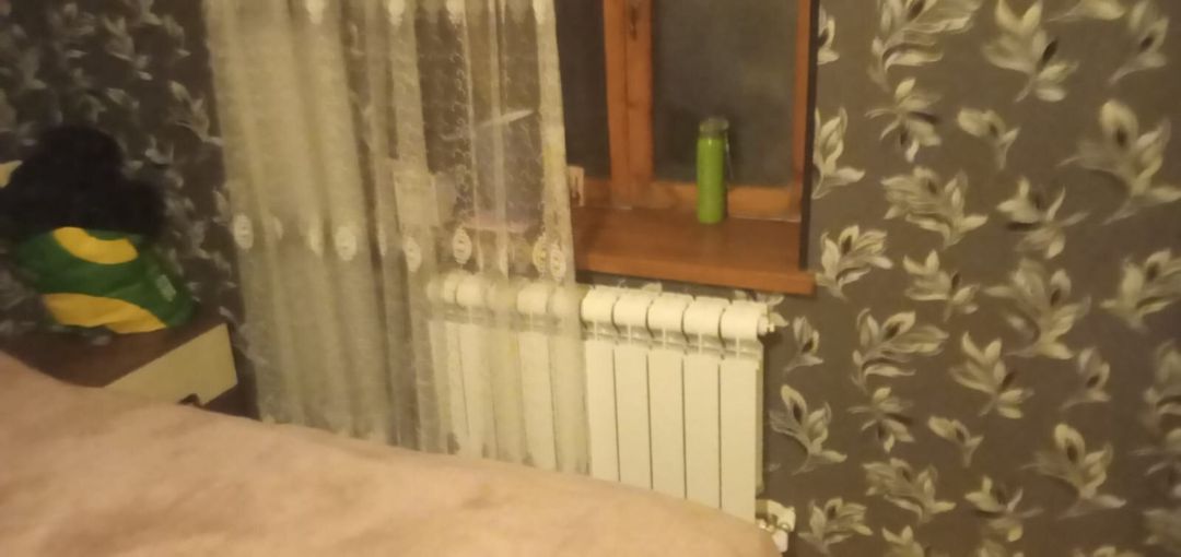 2-otaqlı mənzil kirayə verilir, 20-ci sahə, 63 m² — Mənzil, Bakı (8)