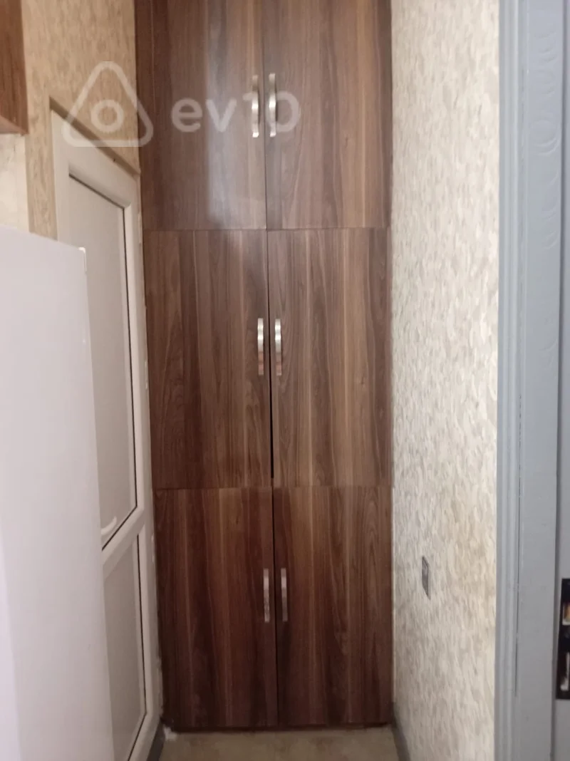 2 otaqlı mənzil, 50 m², Xırdalan — kirayə — Mənzil, Xırdalan (10)