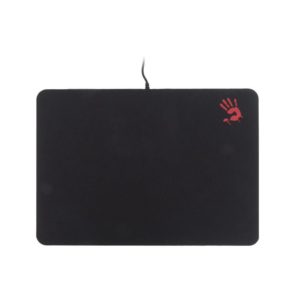 Siçan altlığı A4Tech Bloody MP-50NS Neon — Mallar, Bakı (3)