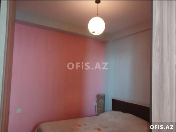 Yeni tikili Satılır Abşeron r., Masazır q., 2 otaq, 44 m² — Mənzil, Bakı (7)