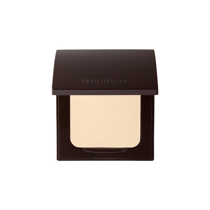 Kompakt kirşan Laura Mercier Translucent Pressed Setting 9 q — Mallar, Bakı