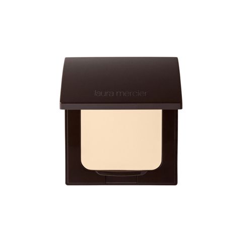 Kompakt kirşan Laura Mercier Translucent Pressed Setting 9 q — Bakı