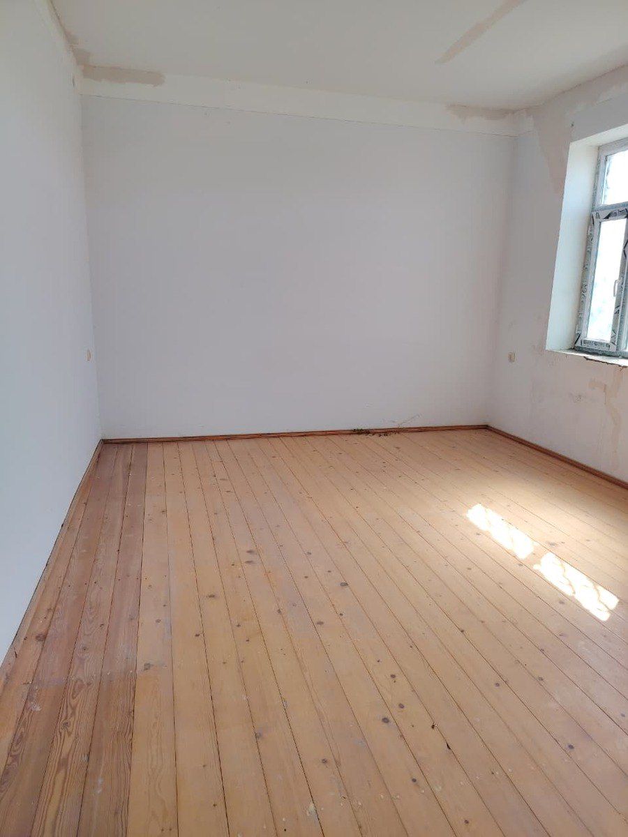 Satılır 3 otaqlı həyət evi/bağ evi 100 m² — Ev, villa, Bakı (6)