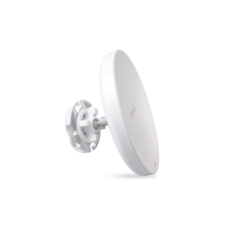 Wireless Outdoor Access Point EnGenius EnStation5 — Bakı