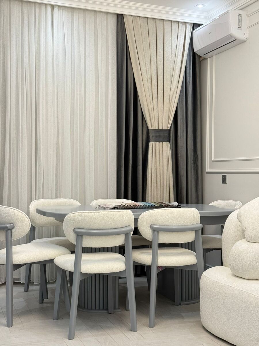 İcarəyə verilir 2 otaqlı yeni tikili 67 m² — Mənzil, Bakı (2)
