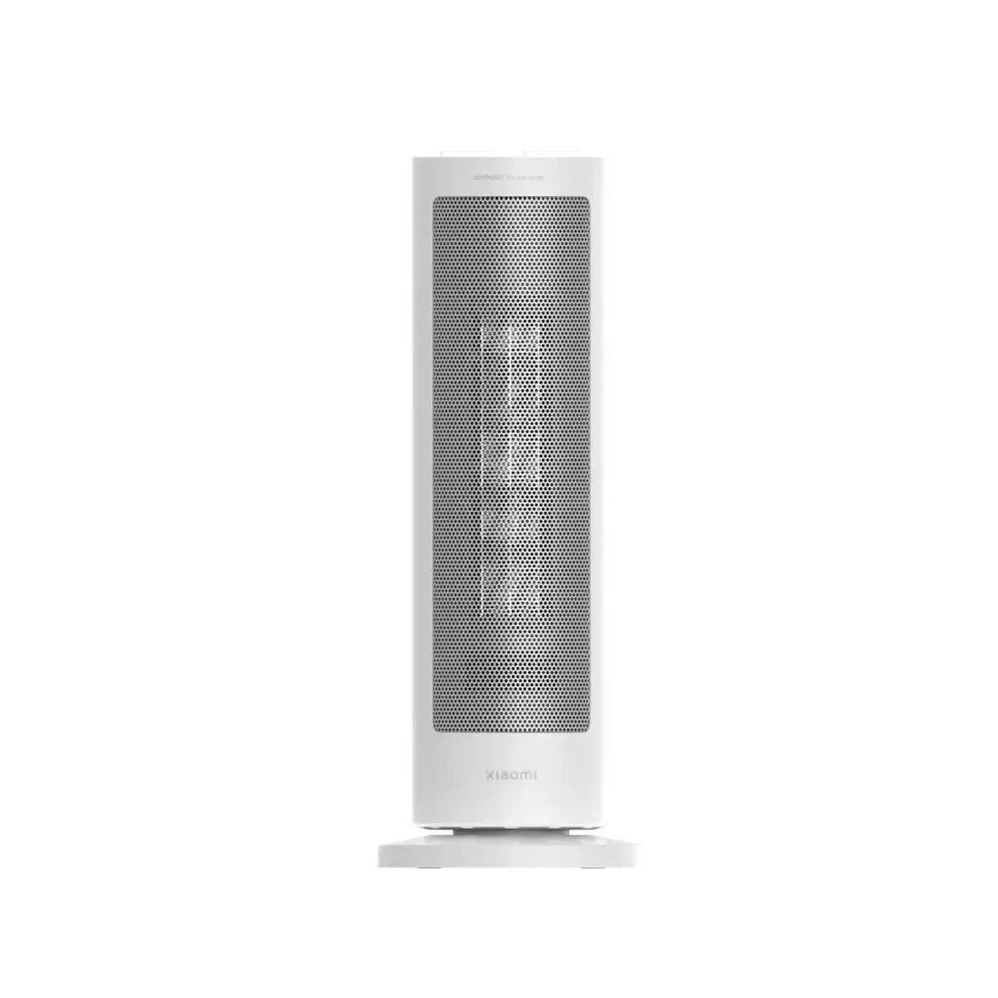Qızdırıcı Xiaomi Fan Heater — Bakı